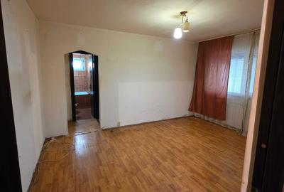Apartament cu 2 camere semidecomandat în Central - 8