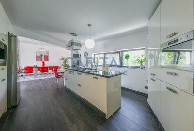 0% Comision | Green House Floresti | Casa pasiva - 6