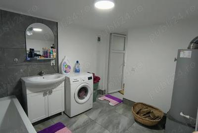 Se vinde Casa in Plaiul ?arului - 8