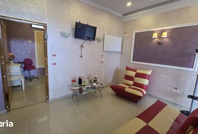 Apartament cu 2 camere în Tuzla - 1