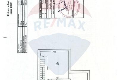 Hotel / Pensiune cu 14 camere/strada Tomis - 21