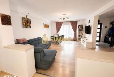 Casă cu 4 camere cu Teren 123 Mp în Șcheia - 10