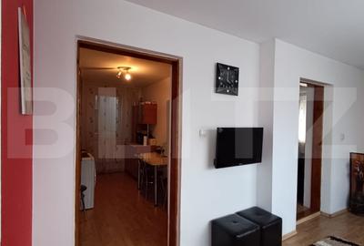 Casa Spatioasa in Zona Centrala, langa Tribunal – 200 mp Utili, 5 Camere - 5