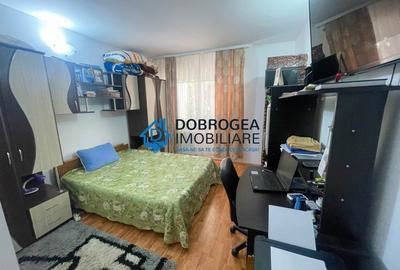 Casă individuală cu 5 camere cu Canalizare în Ultracentral - 7