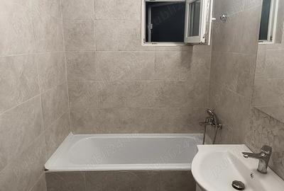 Persoana fizica inchiriez apartament 2 camere Gheorgheni - 7