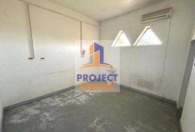 Casa individuala Cateasca-Gruiu - 3