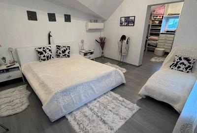 Casa P+M Bratianu - 10