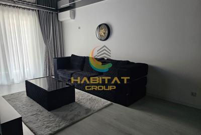 Apartament cu 2 camere decomandat, mobilat în Berceni - 4