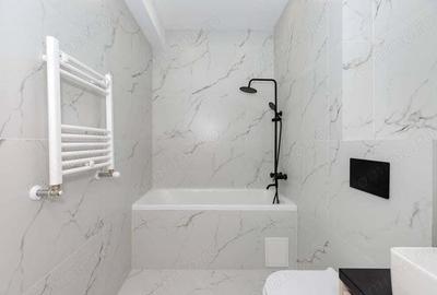 Garsonieră în Vitan