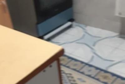 Vand apartament 2 cam - zona 2 Moldoveni - 2