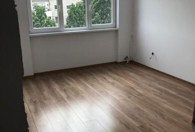 Apartament cu 2 camere în Rogerius - 5