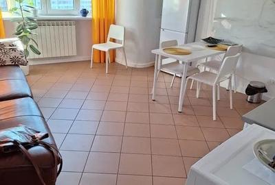 Apartament 3 Camere / Metrou Iancului - 2