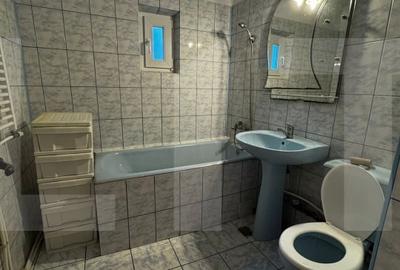 Apartament 3 camere, 60 mp, zona Centrala - 6