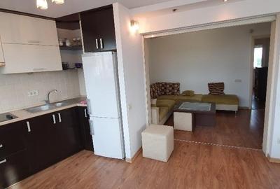 Apartament 2 camere - 6