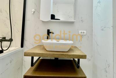 SUPERB/ TERASA GENERASA SUPERB/ TERASA GENERASA - 12