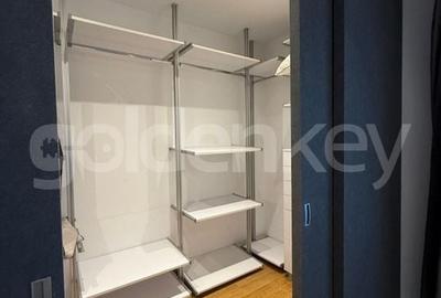 Apartament spatios cu 4 camere | 20mp terasa - 11