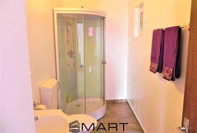 Apartamente 2 camere decomandate zona P-ta Cibin - 6