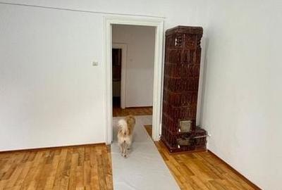 APARTAMENT IN VILA PARCARE ZONA UNIRIII - 2