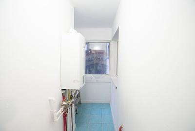 Apartament cu 4 camere de inchiriat – zona Victoriei - 12