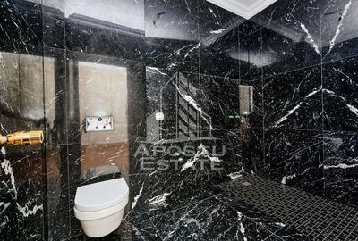 Apartament deosebit cu 5 camere in zona Mehala - 14