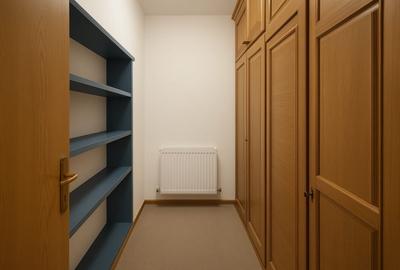 Apartament spatios 127 mp + Terasa 34 mp, Zona Negru Voda - 9