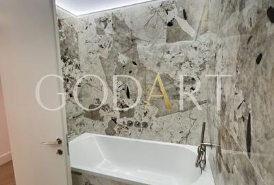 Apartament cu 3 camere decomandat în Iancu Nicolae - 10