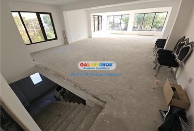 Spațiu comercial, de 550 mp, în Sud-Vest - 5
