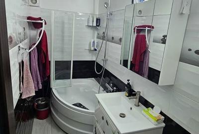 Apartament cu 3 camere decomandat în Coiciu - 14