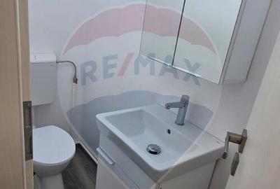 Inchiriere Apartament piata Gorjului - 10