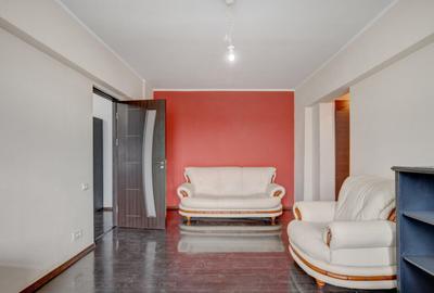 Apartament 2 Camere Dristor - 5