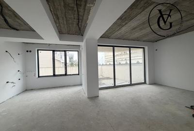 Casă individuală cu 4 camere cu Canalizare în Palazu Mare - 7