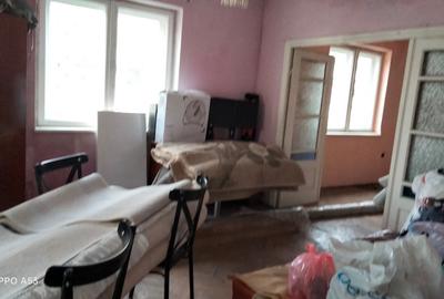 CASA D+P- DE VANZARE-TOMIS II - 2