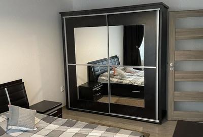 Apartament cu 2 camere decomandat în Șelimbăr - 1