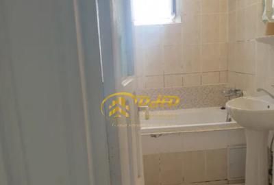 NICOLINA, Ap. 3 cam, Decomandat - 3