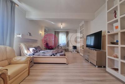 Vila Individuala  Pantelimon-Cernica, teren 2200mp - 10