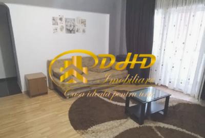 Garsonieră semidecomandată în Nicolina