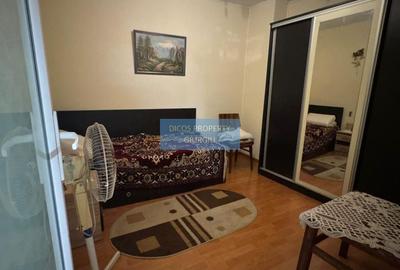 Vânzare casă Str. Dimitrie Cantemir - 9