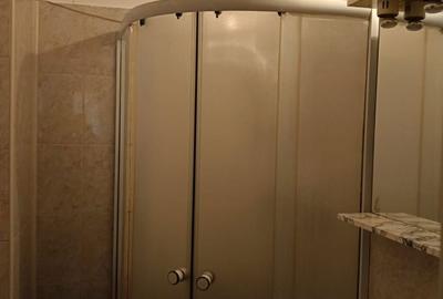 Apartament cu 2 camere decomandat în Mircea cel Bătrân - 3