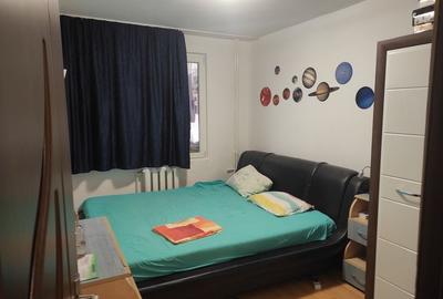 Apartament 4 camere de vanzare Gorjului - 5