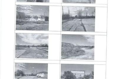 Licitatii publice pentru vanzare terenuri in Giurgiu - 2