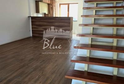 Apartament 2 camere tip duplex situat in Mamaia Nord, la 200 m de mare - 2