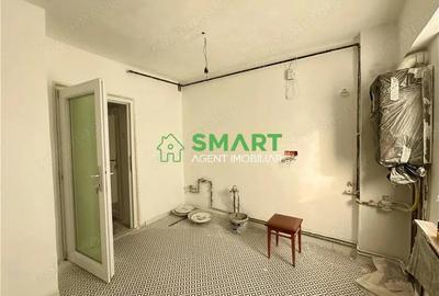 Apartament 2 camere.Micalaca, zona 300, Malul Muresului. - 5