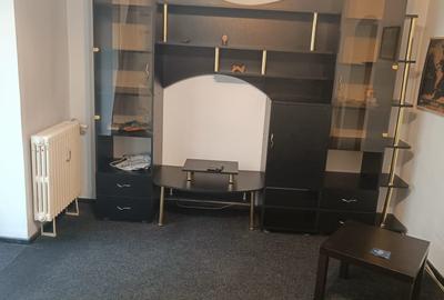 Tineretului metrou PARC Piata Norilor DECOMANDAT,renovat recent Mobilat UTILAT - 17