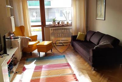 Apartament cu 3 camere în Agigea - 4