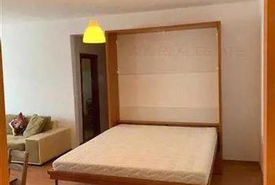 Apartament cu 2 camere semidecomandat în Bună Ziua - 8