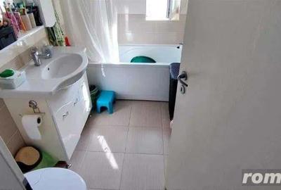 Apartament spa?ios cu 3 camere+2 terase, Giroc, Calea Urseni - 3