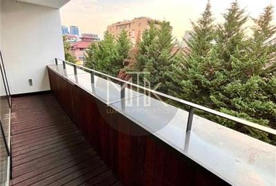 Apartament cu 3 camere decomandat, mobilat în Floreasca - 6