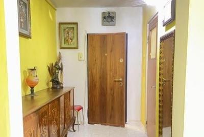 Apartament 3 camere Dristor - 3