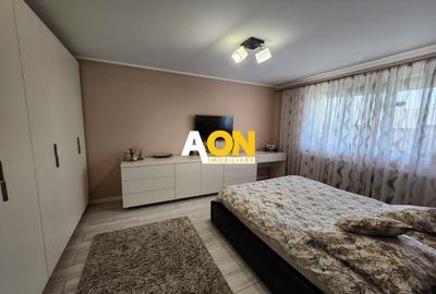 Casă individuală cu 6 camere cu Canalizare în Micești - 11