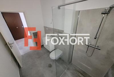 Apartament de vanzare Dumbravita/ SAD, parter cu 56 mp - 6